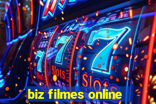 biz filmes online